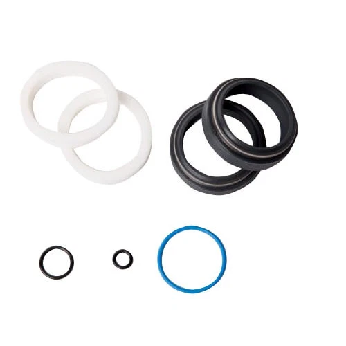 Kit de servicio Cane Creek Helm 50 horas Foto 1 de 1