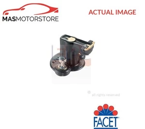BRAZO ROTOR DISTRIBUCIÓN DIRECCIÓN ASISTIDA ELÉCTRICA 1406127R A PARA OPEL KADETT E,VECTRA A,OMEGA A 1,8 L,2 L - Imagen 1 de 5