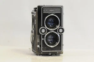 Rollei-Magic For Parts - Picture 1 of 6
