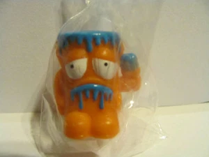 Trash Pack Series 2 #066 Dripzy Rare **New out of pack** - Picture 1 of 1
