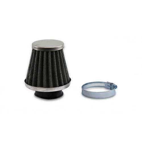 Filtro de aire eléctrico 39 mm para Honda TL 125 K 73-75 Foto 1 de 1