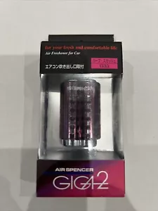 Giga 2 Air Spencer Herb Squash G33 - Foto 1 di 2