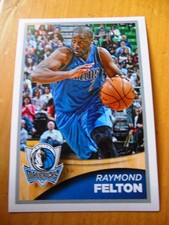 2015-16 Panini Stickers ITALY EUROPEAN UNSTUCK Sticker LARGE - Pick Player #1