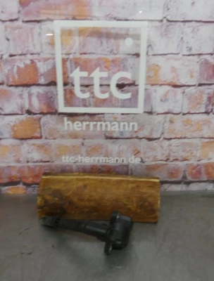 Mercedes-Benz W205 C-Klasse Zündspule A2749061400 Delphi - Bild 1 von 4