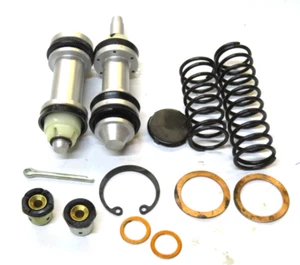 Brake Master Cylinder Repair Kit Major Fits Toyota Corona MK2 1975-76 0449322050 - Picture 1 of 4