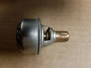 Termostato refrigerante prima linea FTS275.73 VERSIONE CORTA ottima qualità NUOVO IMBALLATO - Foto 1 di 3