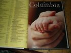 Columbia Knights of Columbus Magazine bound volume 2009 Catholic complete year