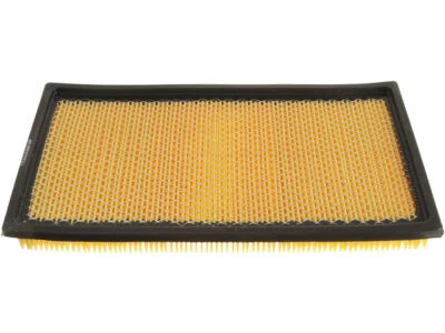 Filtro de ar API 66353GN 2000 1988 1989 1990 1991 1992 para 1987-2001 Jeep Cherokee - Imagem 1 de 2