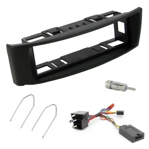Kit de montaje estéreo para coche adaptador de banda única Din hasta 2006 - Imagen 1 de 1