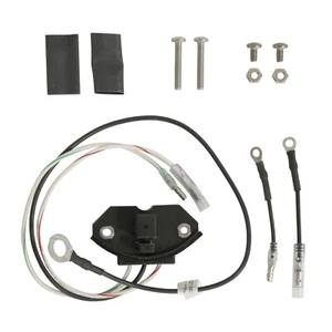 Mercury Zündsensor Zündmodul Mercruiser V6 V8 Thunderbolt IV  V Sensor 892150K02 - Bild 1 von 1