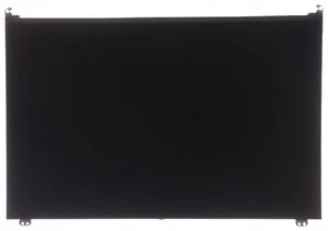 Matryca 14 AUO B140UAN02.6 eDP 30PIN WUXGA A- - Zdjęcie 1 z 2
