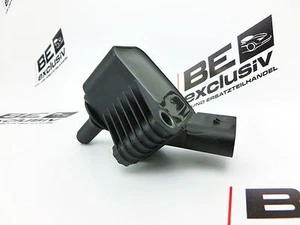 X Original Audi TTS 8S TSI Bobina Encendido Conector de Bujía Beru 06J905110F - Imagen 1 de 3