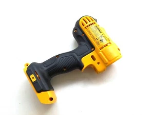 Dewalt DCD771 Akkuschrauber 18V Motorgehäuse - Bild 1 von 3