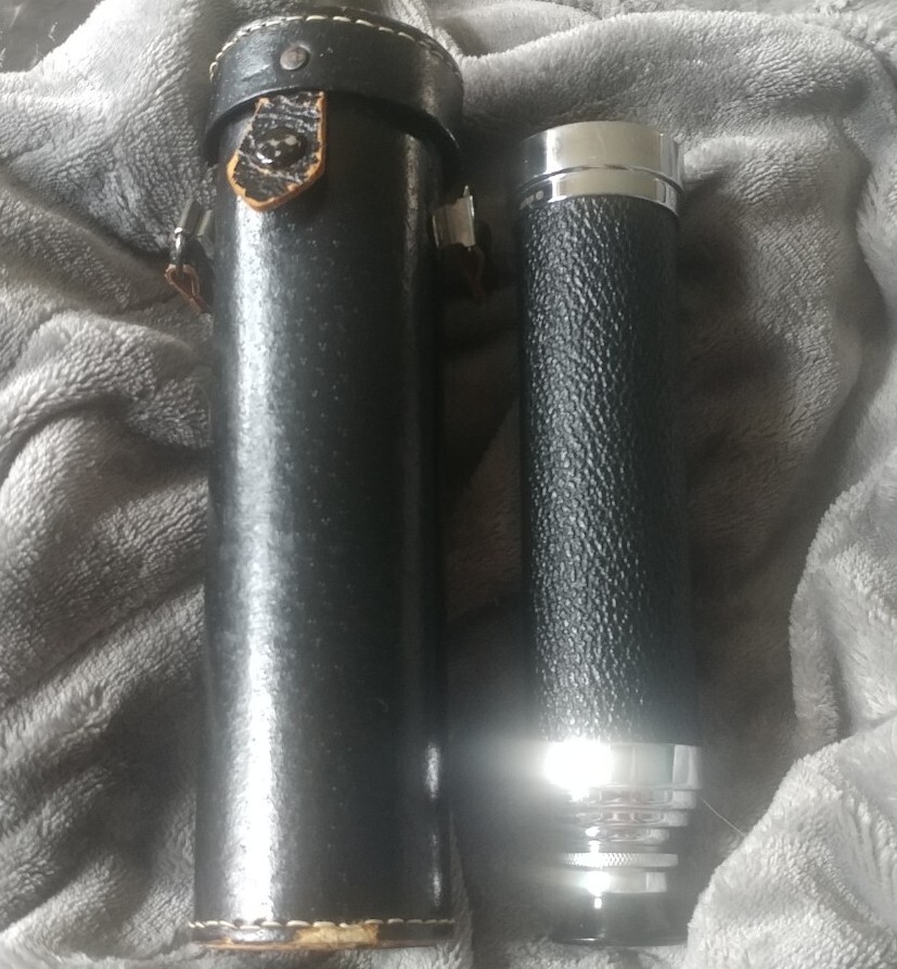 Tasco Monoculars for sale | eBay Tasco Monoculars for sale | eBay