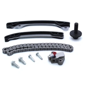 1set Timing Chain Kit 130C12345R For Smart Fortwo Forfour 453 451 0.9 1.0 - Picture 1 of 12