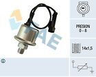 Produktbild - Sensor Öldruck FAE für Fiat Tipo Schrägheck 89-95 14030
