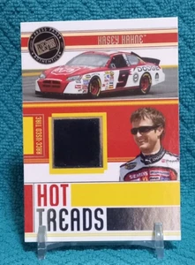 2007 Press Pass Eclipse Kasey Kahne Authentics HOT THREADS RACE USED #HT 1/6 - Picture 1 of 2