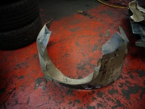 ALFA SPIDER/GTV N/S/F WHEEL ARCH LINER 95-03 - Picture 1 of 1