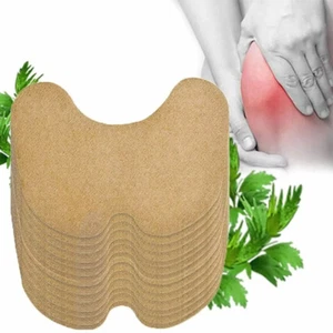 Wellnee Knee Pain Relief Patches - Picture 1 of 5