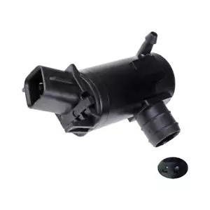 Sistema limpiaparabrisas para HYUNDAI GETZ GETZ I20 985101C500 - Imagen 1 de 6