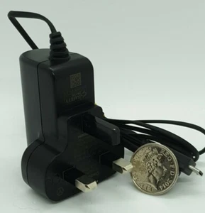Genuine Sony Ericsson EP 310 Charger,Micro USB Connection,5v/550mah UniversalFP - Picture 1 of 8