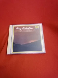 V.A. - Flieg Gedanke - Beliebte Opernchöre - Foto 1 di 2