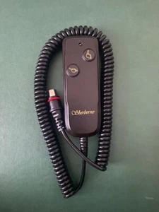 New Sherborne 2 Button handset - Picture 1 of 3