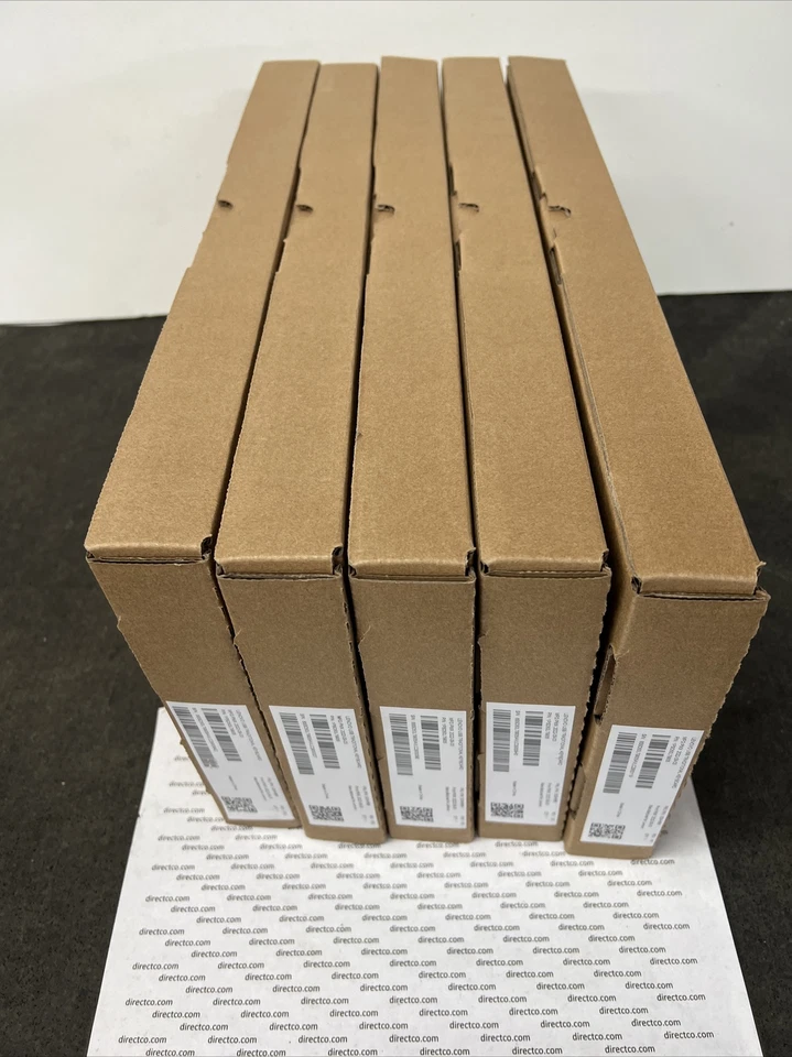 * LENOVO SK-8827 SD50LB0031 Wired Keyboard USB BLACK