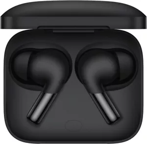 OnePlus Buds Pro 2 - colore nero 39 ore di durata della batteria cancellazione rumore - Foto 1 di 6