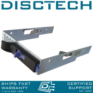 IBM 69Y5342 3.5" SATA Hard Drive Tray / Caddy x3100 M4, x3300 M4, x3250 M4 - Picture 1 of 2