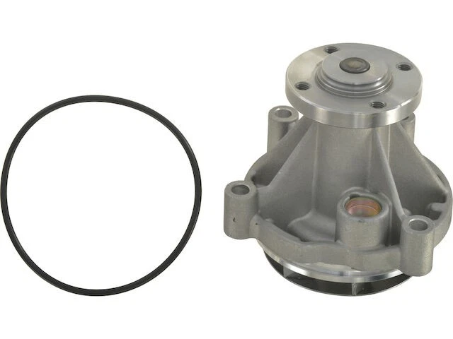 Bomba de agua API 74HS42Z para Lincoln Navigator 2010-2012 5,4 L V8 METRIX METRIX 2010-2012 Foto 1 de 1