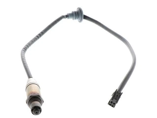 Sensor de oxígeno aguas abajo Bosch 97TZZX57 para Pontiac Vibe 2009 2010 Foto 1 de 1