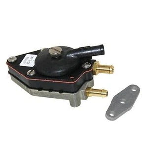 Johnson Evinrude 25-35-50-65-70-75-85-88-90 Fuel Pump 438559 433390 Ex Pulse - Picture 1 of 8
