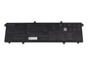 Asus VivoBook 14X K3405VF Original Akku 63Wh - Bild 1 von 3