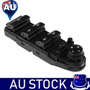 Main Power Switch Driver Side 61319217365 For 2007-2013 BMW E93 M3 328i 335i NEW - Picture 1 of 14