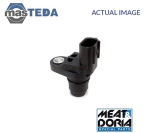 87796 CAMSHAFT POSITION SENSOR MEAT & DORIA FOR HONDA INSIGHT,CIVIC VIII - Picture 1 of 5