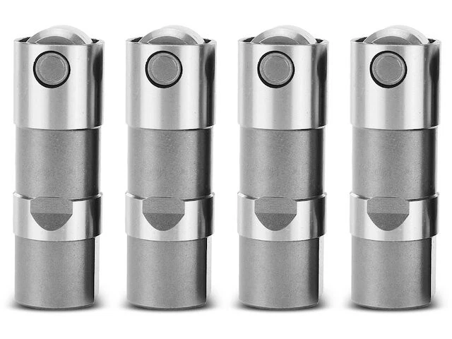 Valve Lifter Kit APR 92SQZY43 for Pontiac G8 Grand Prix 2005 2006 2007 2008 2009 - Image 1 of 1