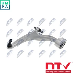 TRACK CONTROL ARM ZWD-CH-062 FOR CADILLAC SRX LFX 3.6L LFW/LF1 3.0L LAU 2.8L - Picture 1 of 7