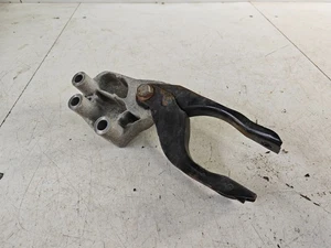 Soporte de par soporte de péndulo Opel Astra K Facelift 1.2 Turbo 13364120 42496584 - Imagen 1 de 24