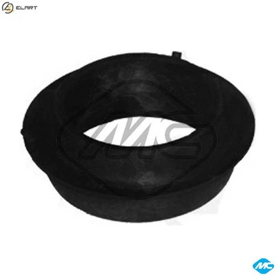 SUSPENSION STRUT SUPPORT MOUNT 00787 FOR RENAULT 11 ENCORE SUPER/5 EXTRA/Box - Image 1 of 4