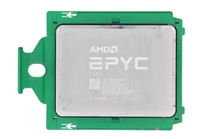 AMD Epyc 7302 Server Prozessor (3,3 GHz, 16 Kerne, Sockel SP3) Tray -... - Bild 1 von 1
