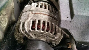 Alternator Fits 06-11 IMPALA 362579 - Bild 1 von 5
