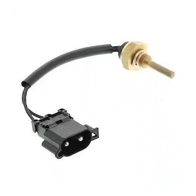 Sensor de temperatura del refrigerante del motor Volvo 850/960/C70/S70/S90/V70/V90 1992-1998 Foto 1 de 4
