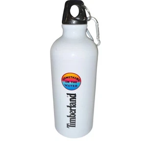 Pharrell Williams "Something in the Water" Timberland Water Bottle rare find - Picture 1 of 7