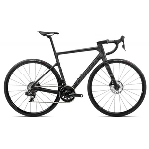 Orbea ORCA M21eTEAM PWR Rennrad in 2 Varianten - Bild 1 von 3