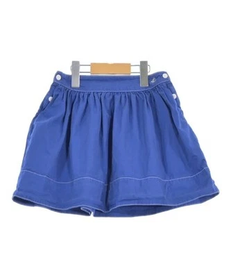 Faldas PETIT BATEAU (otros) Azul 114 (5T6T) 2200579027059 Foto 1 de 4