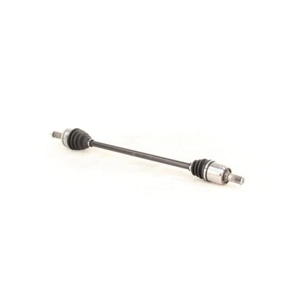 CV Axle Shaft Front Right SurTrack For 2013-2014 Hyundai Elantra Coupe - Image 1 of 3