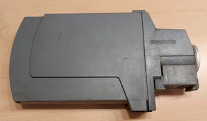 Original Kathrein UAS 485  Universal Quad LNB - System HD Quad - LNB DVB-S2 / HD - Bild 1 von 7