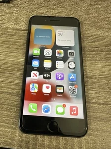 Apple iPhone iPhone 8 Plus 128 Gb For Straight Talk Only - Picture 1 of 11