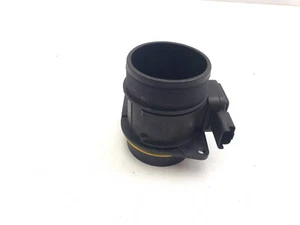JAGUAR XJ X351 2011 AIR FLOW MASS METER SENSOR MAF 4R8Q-12B579-AC - Picture 1 of 13